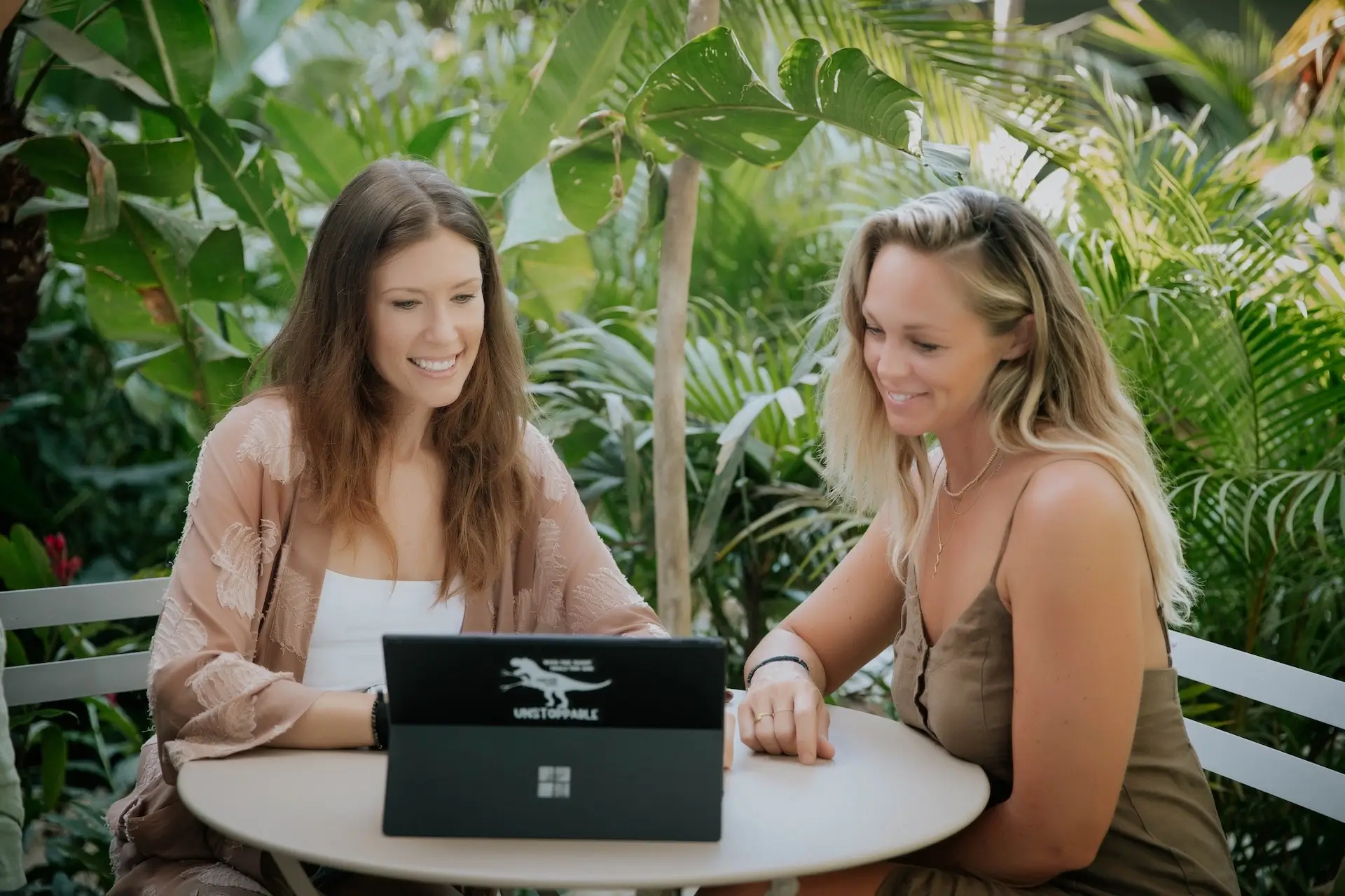 Elise Phipps consultation